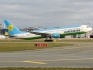 Boeing 767-33P/ER